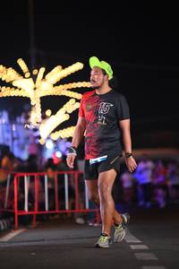 BIB: 
                            <button type="button" onclick="openModal(24407249)" class="btn btn-primary btn-sm float-right btn-popup" data-toggle="modal" data-target=".modal-high-quality">
                        <i class="fas fa-shopping-cart"></i> Add to Cart
                    </button>
                                            <button type="button" onclick="isThisMe(24407249, true)" class="btn btn-success btn-sm float-right btn-popup btn-isme hidden" data-toggle="tooltip" data-placement="bottom" title="นี่คือรูปของคุณใช่ไหม คลิกที่นี่เพื่อเอาเข้าอัลบั้ม">
                        <i class="fas fa-plus"></i> Add to album
                    </button>
                    <button type="button" onclick="isThisMe(24407249, false)" class="btn btn-warning btn-sm float-right btn-popup btn-isnotme hidden">
                        <i class="fas fa-ban"></i> Remove from album
                    </button>